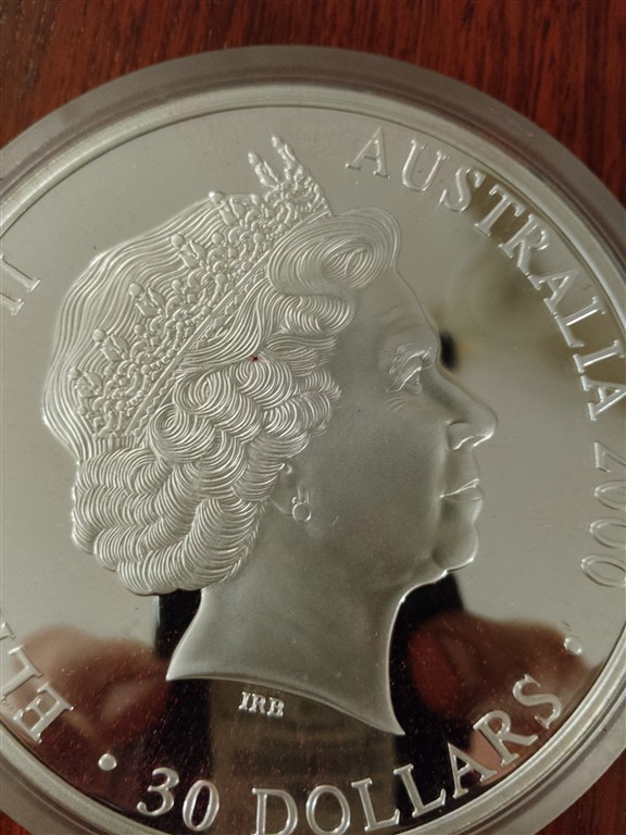 Post-Your-Australian,-New-Zealand-And-Pacific-Coin-Acquisitions-Here!